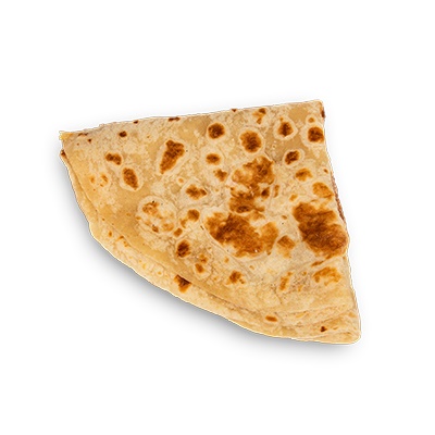 Classic Roti